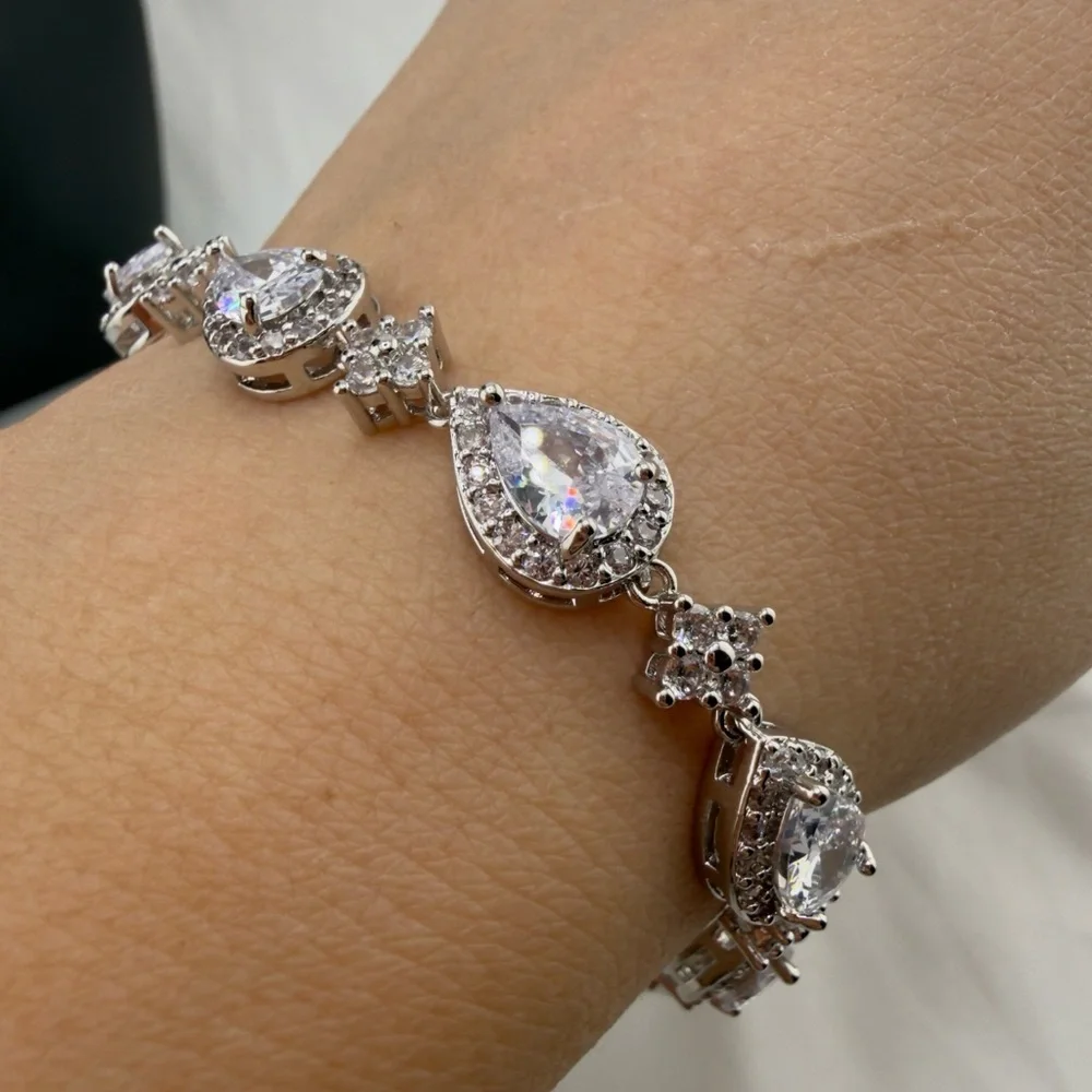 Anthropologie star trusted